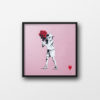 Sunra_Love_Always_wins_3